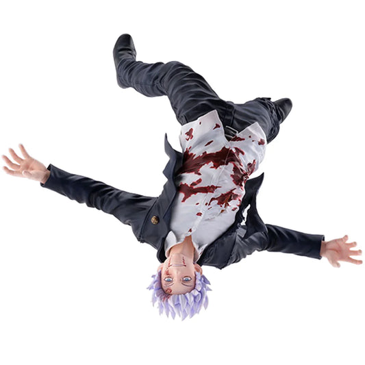 Gojo Satoru - 10cm / 3,93 inches